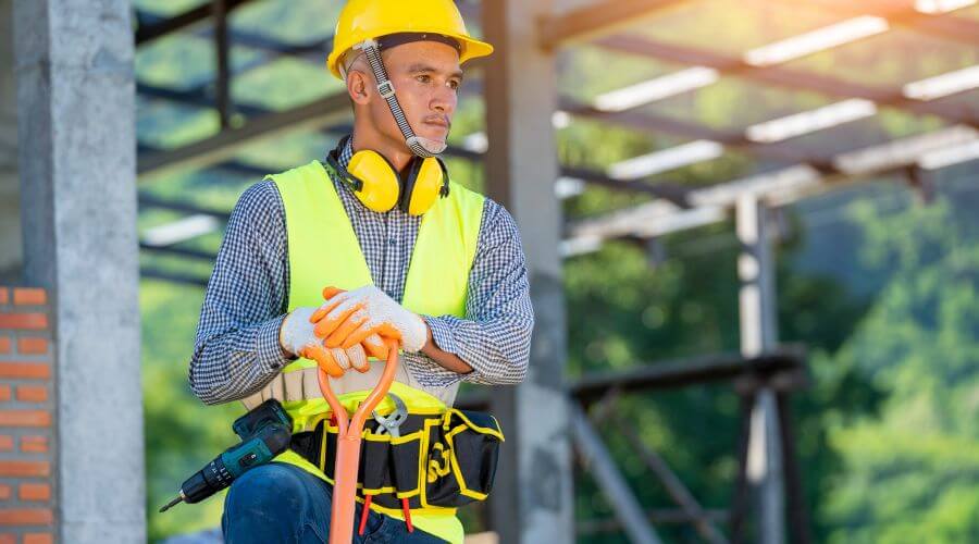 Expert Emergency Roof Repairs services in Saint Paul, OR